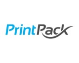 https://www.logocontest.com/public/logoimage/1550833148Print Pack10.jpg